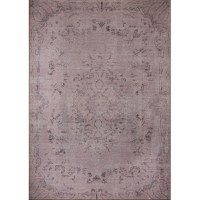 Covor Dorian Vintage 38, bej, 150x230 cm - 1