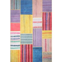 Covor Jazz multicolor 48, 140x190 cm - 1