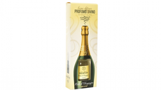 Odorizant camera, Bolle di Champagne, cu aroma sampanie, 125 ml