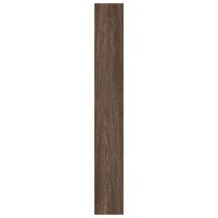 Parchet laminat AR LARGE PALERMO 8MM AC4, 2.3763 mp cutie, maro - 1