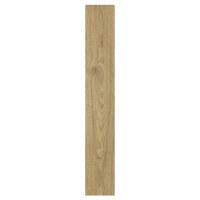 Parchet laminat AR LARGE TOSKANA 8MM AC4, 2.3763 mp cutie, beige - 1