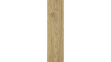 Parchet laminat ARMONIA LARGE TOSKANA PRK306 8MM AC4, 2.3763 mp cutie, beige