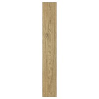 Parchet laminat ARMONIA SLIM TOSKANA PRK306 8MM AC4, 2.1942 mp cutie, beige - 1