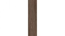 Parchet laminat BAVIERA WOOD PALERMO ARMONIA LARGE 8MM AC4 PRK304, 2.3763 mp cutie, maro