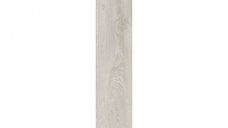 Parchet laminat BL ANEMON 8 mm AC3 CL31, 2.2920 mp   cutie, beige