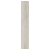 Parchet laminat BL ANEMON 8 mm AC3 CL31, 2.2920 mp   cutie, beige - 1