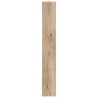 Parchet laminat BL FREZYA 8mm AC3 CL31, 2.2920 mp   cutie, beige - 1