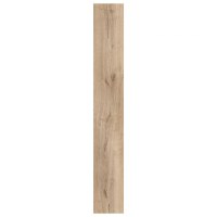 Parchet laminat BL FREZYA 8mm AC3 CL31, 2.2920 mp   cutie, beige - 1