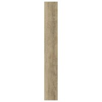 Parchet laminat BL GARDENYA 8mm AC3 CL31, 2.2920 mp cutie, beige - 1