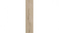 Parchet laminat BL LUGANO 7mm AC3 CL31, 2.2920 mp cutie, beige