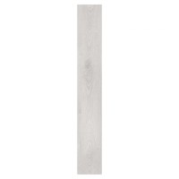 Parchet laminat EF EVEREST 12MM CL33 AC5, 1.3551 mp cutie, beige - 1