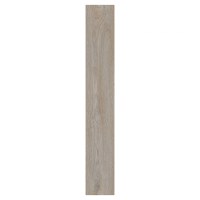 Parchet laminat EF LOGAN 12MM CL33 AC5, 1.3550 mp   cutie, beige - 1