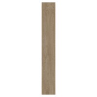 Parchet laminat EF SOLARO 12MM CL33 AC5, 1.3551 mp cutie, beige - 1