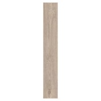 Parchet laminat EF TIBET 12MM CL33 AC5, 1.3550 mp cutie, beige - 1