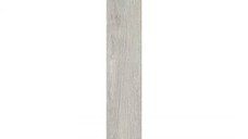 Parchet laminat LX GREY OAK 12MM AC5, 2.6004 mp cutie, gri