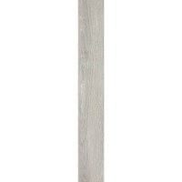 Parchet laminat LX GREY OAK 12MM AC5, 2.6004 mp cutie, gri - 1