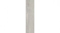 Parchet laminat LX GREY OAK 12MM AC5, 2.6004 mp cutie, gri