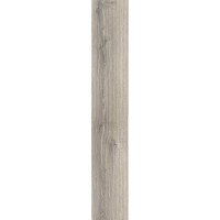 Parchet laminat LX WHITE WOOD 12MM AC5, 2.6004 mp cutie, beige - 1