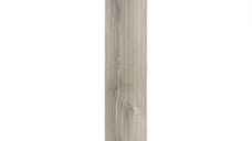 Parchet laminat LX WHITE WOOD 12MM AC5, 2.6004 mp cutie, beige