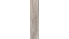 Parchet laminat MP FLORIDA 12MM AC5, 1.3550 mp cutie, beige