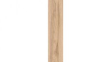 Parchet laminat NATURA LINE GALA OAK AGTPRK511 8MM AC4 CL32, 1.834 mp cutie, beige