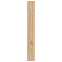 Parchet laminat NATURA LINE GALA OAK AGTPRK511 8MM AC4 CL32, 1.834 mp cutie, beige - 1