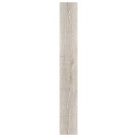 Parchet laminat NATURA LINE KANYON OAK PRK201 8MM AC4 CL32, 1.834 mp cutie, beige - 1