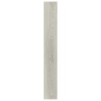 Parchet laminat NATURA LINE SALDA OAK PRK510 8MM AC4 CL32, 1.8336 mp cutie, gri - 1