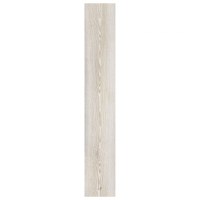 Parchet laminat NATURA SELECT ANTALYA PINE PRK002 8 MM AC4 CL32, 1.8336 mp cutie, beige - 1