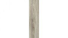 Parchet laminat NATURA SELECT SILYON OAK PRK206 8 MM AC4 CL32, 1.8336 mp cutie, beige