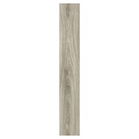 Parchet laminat NATURA SELECT SILYON OAK PRK206 8 MM AC4 CL32, 1.8336 mp cutie, beige - 1