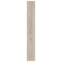 Parchet laminat NC DORINO 10 MM, 1.4770 mp   cutie, beige - 1