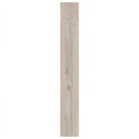 Parchet laminat NC DORINO 10 MM, 1.4770 mp cutie, beige - 1