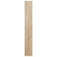 Parchet laminat NC MODERNA 10 MM, 1.4770 mp cutie, beige - 1