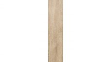 Parchet laminat NC MODERNA 10 MM, 1.4770 mp cutie, beige