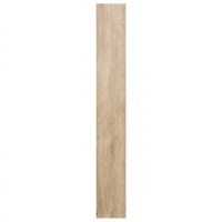 Parchet laminat NC MODERNA 10 MM, 1.4770 mp cutie, beige - 1