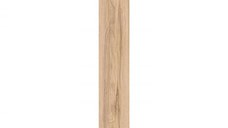 Parchet laminat NL GALA OAK 8MM AC4 CL32, 1.8340 mp cutie, beige