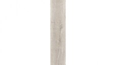 Parchet laminat NL KANYON OAK 8MM AC4 CL32, 1.8340 mp cutie, beige