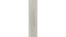 Parchet laminat NL SALDA OAK 8MM AC4 CL32, 1.8336 mp cutie, gri