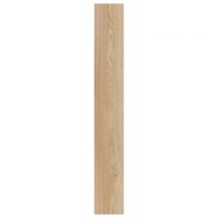 Parchet laminat NL TREND OAK 8MM AC4 CL32, 1.8340 mp   cutie, beige - 1