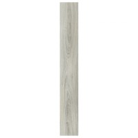 Parchet laminat NL TUNA 8MM AC4 CL32, 1.8340 mp cutie, beige - 1