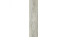 Parchet laminat NL TUNA 8MM AC4 CL32, 1.8340 mp cutie, beige