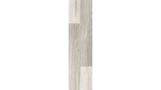 Parchet laminat NS GREY OAK 8 MM AC4 CL32, 1.8336 mp cutie, gri