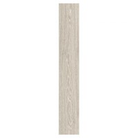 Parchet laminat NS WHITE 8 MM AC4 CL32, 1.8336 mp cutie, beige - 1