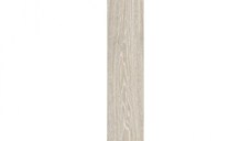 Parchet laminat NS WHITE 8 MM AC4 CL32, 1.8336 mp cutie, beige