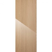 Parchet laminat PF 5008-11, 12mm AC3, 1.6038 mp cutie, beige - 1