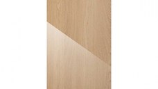 Parchet laminat PF 5008-11, 12mm AC3, 1.6038 mp cutie, beige