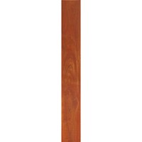 Parchet laminat PF JATOBA 12mm AC3, 1.6038 mp cutie, maro - 1