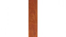 Parchet laminat PF JATOBA 12mm AC3, 1.6038 mp cutie, maro