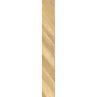 Parchet laminat PV CENOVA 8MM AC4, 1.8048 mp cutie, beige - 1